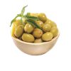 Açık Yeşil Kokteyl Zeytin 500Gr