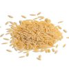 Arpa Şehriye 1000gr