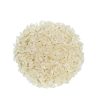 Baldo Pirinç 1000 Gr