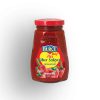 Burcu Acı Biber Salçası 320gr