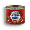 Burcu Domates Salçası 200gr