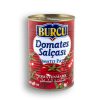 Burcu Domates Salçası 410gr