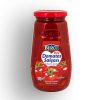 Burcu Domates Salçası 600 Gr
