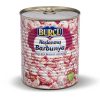 Burcu Haşlanmış Barbunya 800gr