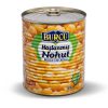 Burcu Haşlanmış Nohut 800gr