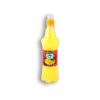 Burcu Limon Sosu 250ml