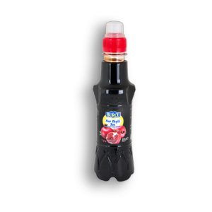 Burcu Nar Ekşisi  370 ml