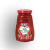 Burcu Tatlı Biber Salçası 320gr