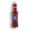 Burcu Üzüm Sirkesi 250ml