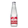Camlica Gazoz 200ml