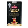 Çaykur Altınbaş Çayı 500 gr
