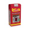Çaykur Tiryaki Çayı 500gr