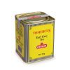 Çaykur Tomurcuk Çayı 125gr