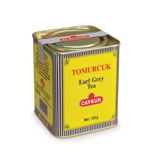 Çaykur Tomurcuk Çayı 125gr