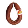 Çoşkun Kasap Sucuk 400 gr