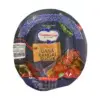 Cumhuriyet Kangal Sucuk 180gr