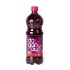 Doğanay Şalgam Acılı 1000ml