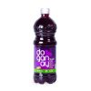 Doğanay Şalgam Acısız 1000ml