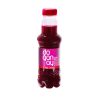 Doğanay Şalgam Acılı 300ml