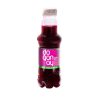 Doğanay Şalgam Acısız 300ml