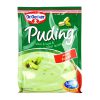 Dr. Oetker Antep Fistiklı Puding 91 Gr