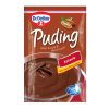 Dr Oetker Kakaolu Puding 147 Gr