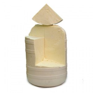 Erzincan Tulum Peyniri 1000gr