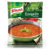 Knorr Ezogelin Çorbası
