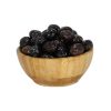 Bağcı Siyah Zeytin ( L ) 1 Kg