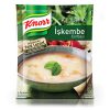Knorr İşkembe Çorbası