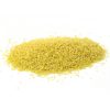 Köftelik Ince Bulgur 1000gr