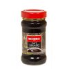 Koska Dut Pekmezi 380 gr