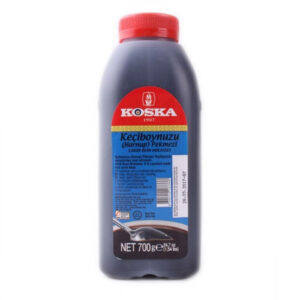 Koska Keçiboynuzu Pekmezi 700gr