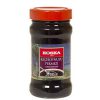 Koska Keçiboynuzu Pekmezi 380gr