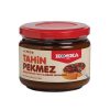 Koska Tahin pekmez 350 Gr