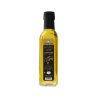 Marmarabirlik Naturel Sızma Zeytinyağı 250 ml