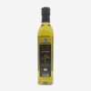 Marmarabirlik Naturel Sızma Zeytinyağı 500 ml