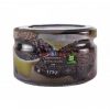 Marmarabirlik Sade Zeytin Ezmesi 175gr