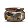 Marmarabirlik Baharatlı Zeytin Ezmesi 175gr