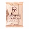 Mehmet Efendi Türk Kahvesi 100gr