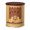 Mehmet Efendi Kakao 250gr
