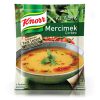Knorr Mercimek Çorbası