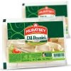 Muratbey Dil Peyniri 200gr