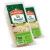 Muratbey Tel Peyniri  200gr
