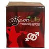 Mysem Epimediumlu Kuvvet Macunu 240 gr