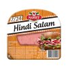Namet Hindi Salam 75gr