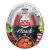 Namet Dana Kangal Sucuk 200gr