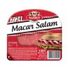 Namet Macar Salam 60gr