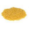 Pilavlık Bulgur 1000gr