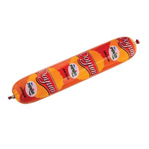 Pınar Doyum Hindi Salam 700gr